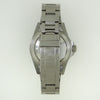 Rolex Submariner 16800 #27603