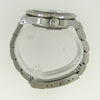 Rolex Submariner 16800 #27603