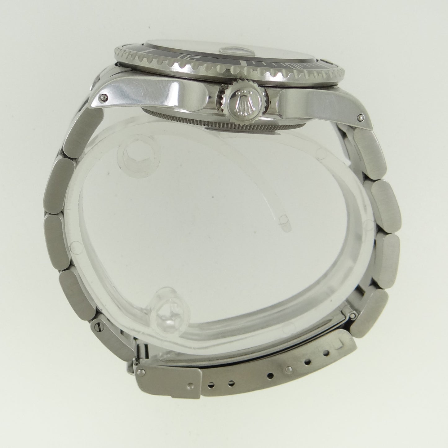 Rolex Submariner 16800 #27603