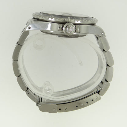 Rolex Submariner 16800 #27603
