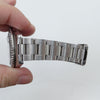 Rolex Submariner 16800 #27603