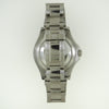 Rolex Mens Yachtmaster 16622 #27590
