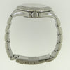 Rolex Mens Yachtmaster 16622 #27590