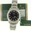 Rolex Explorer 214270 #26002