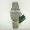 Rolex Explorer 214270 #26002