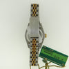 Rolex Ladies Datejust 69173 #27596
