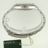 Rolex Explorer 214270 #26002