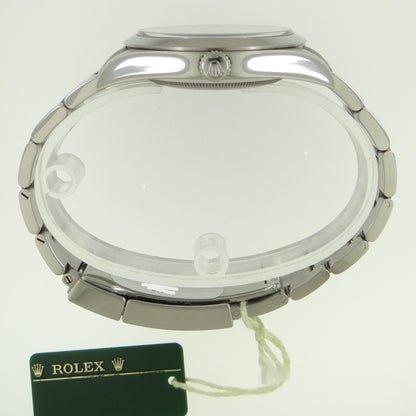 Rolex Explorer 214270 #26002