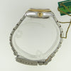 Rolex Ladies Datejust 69173 #27596