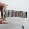 Rolex Explorer 214270 #26002