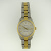 Rolex Oysterperpetual 14233 #27602