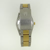 Rolex Oysterperpetual 14233 #27602