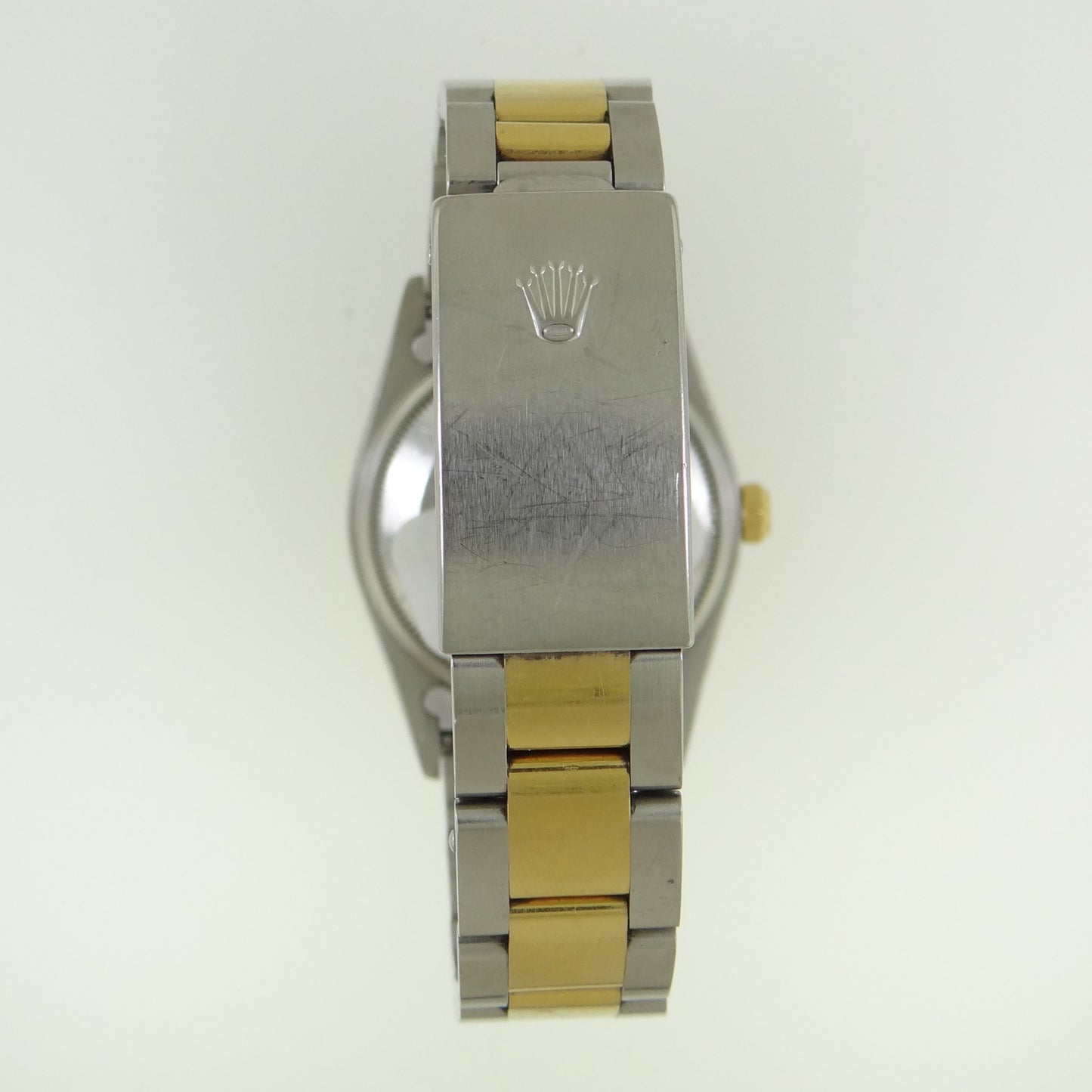 Rolex Oysterperpetual 14233 #27602
