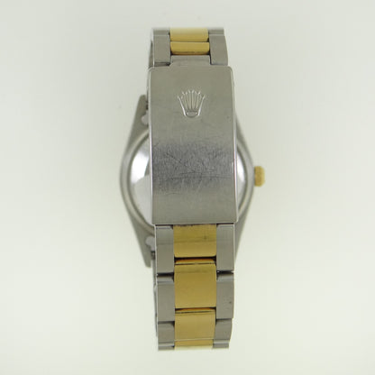 Rolex Oysterperpetual 14233 #27602