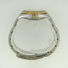 Rolex Oysterperpetual 14233 #27602