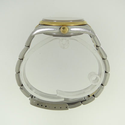 Rolex Oysterperpetual 14233 #27602