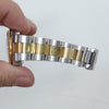 Rolex Oysterperpetual 14233 #27602