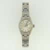 Rolex Ladies Date 6516 #27605