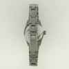 Rolex Ladies Date 6516 #27605