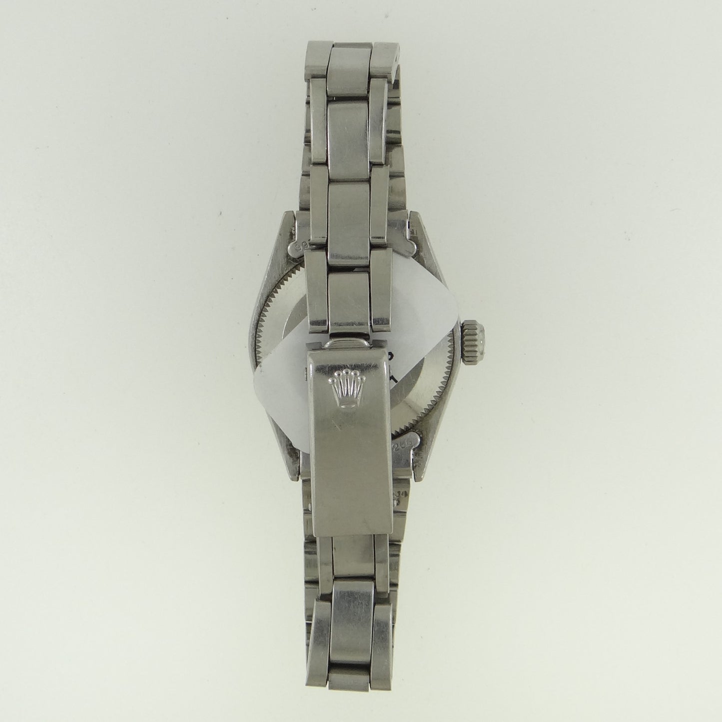 Rolex Ladies Date 6516 #27605