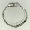 Rolex Ladies Date 6516 #27605