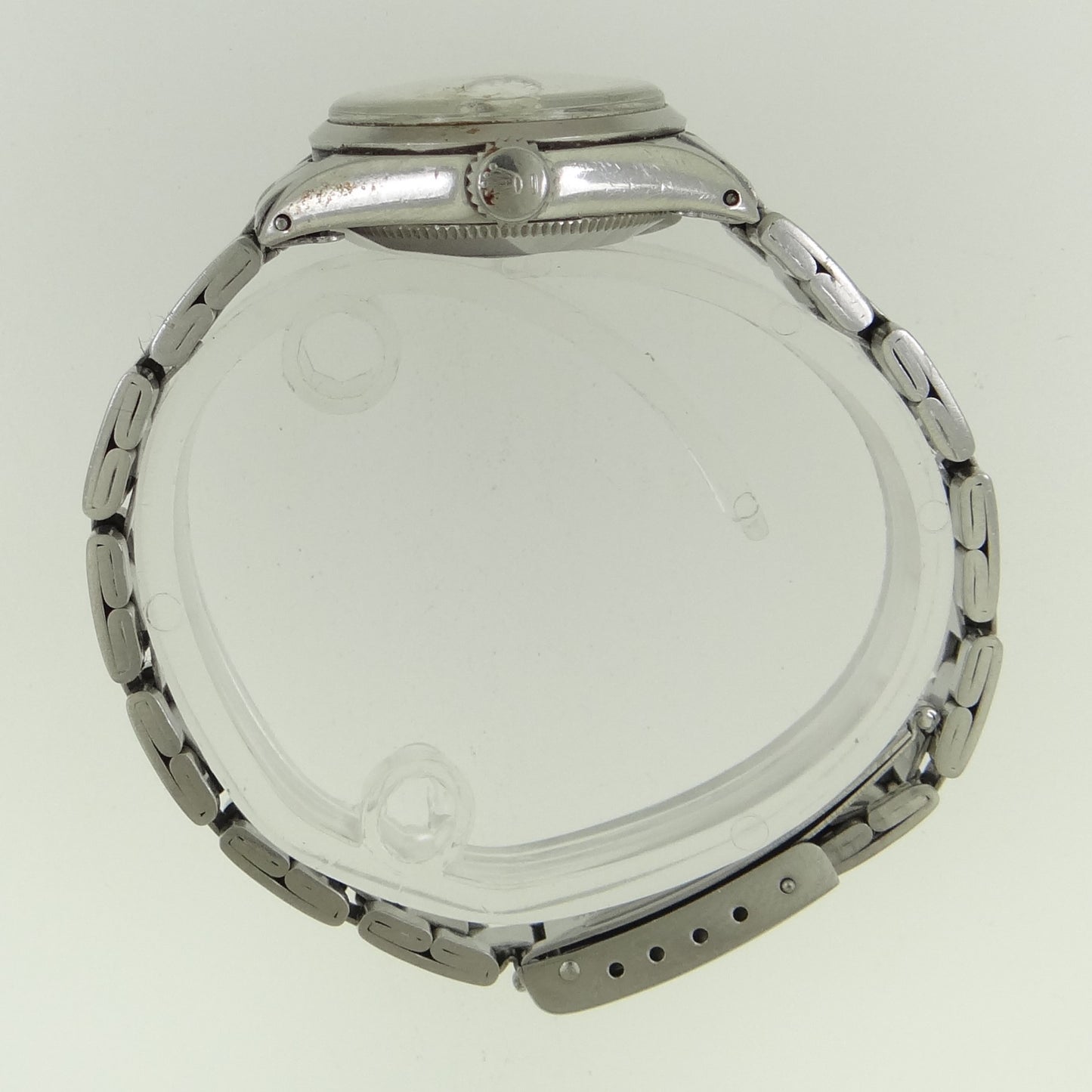 Rolex Ladies Date 6516 #27605