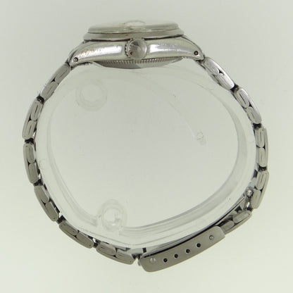 Rolex Ladies Date 6516 #27605
