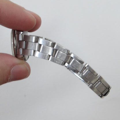 Rolex Ladies Date 6516 #27605