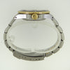 Rolex Submariner 16613 #27600