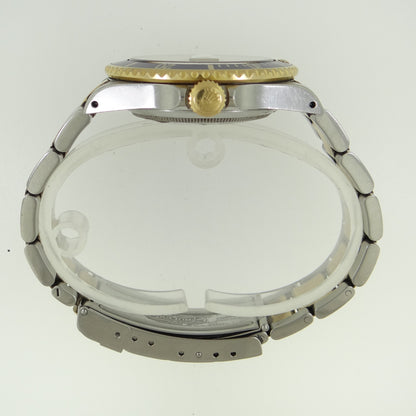 Rolex Submariner 16613 #27600