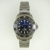 Rolex Deepsea James Cameron 126660 #27584