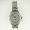 Rolex yachtmaster 116622 #26013
