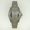 Rolex Deepsea James Cameron 126660 #27584