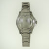 Rolex yachtmaster 116622 #26013