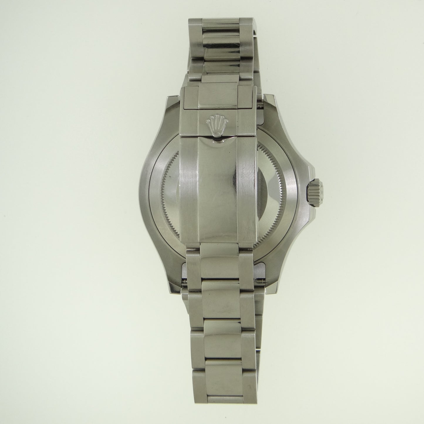 Rolex yachtmaster 116622 #26013