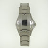 Rolex yachtmaster 116622 #26013