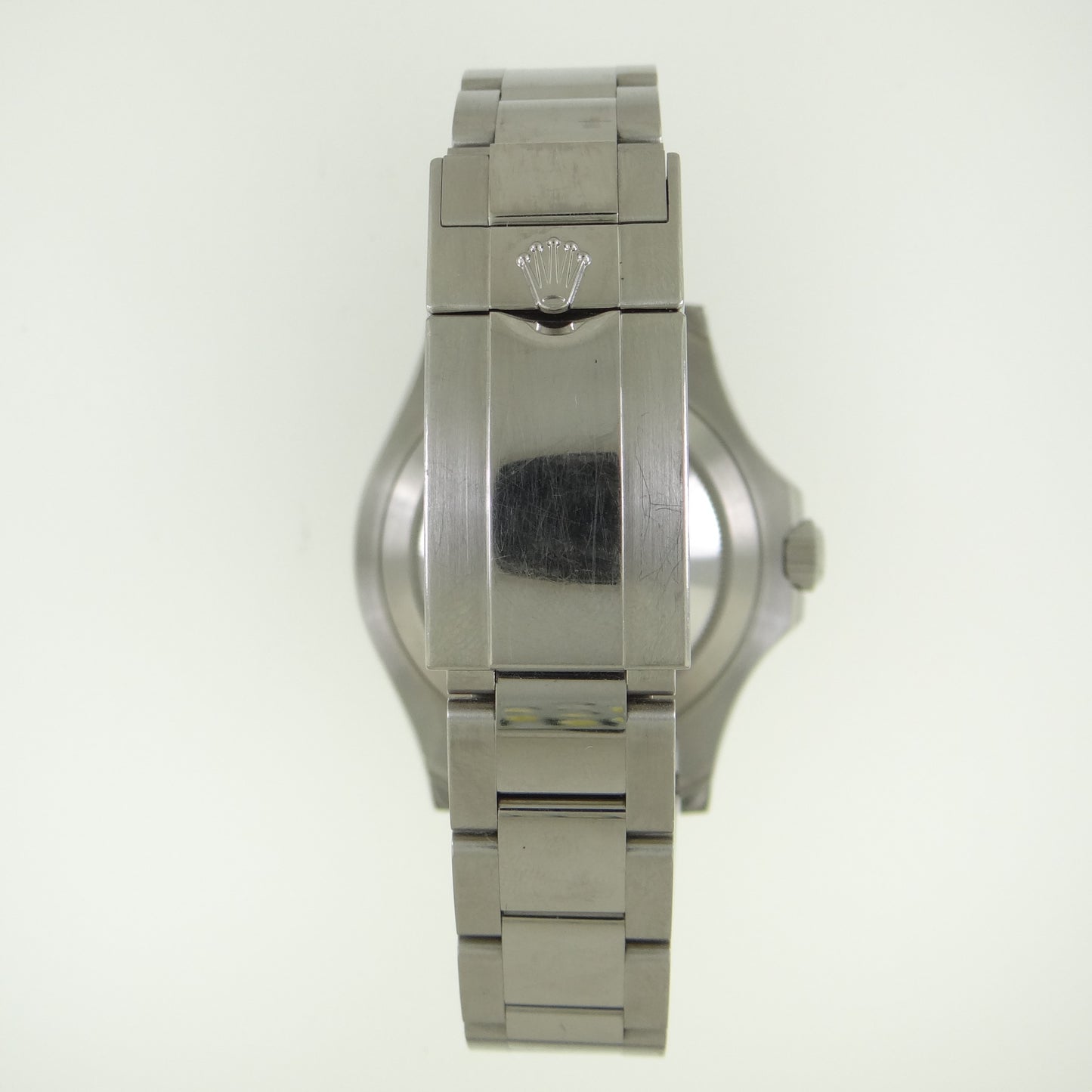 Rolex yachtmaster 116622 #26013
