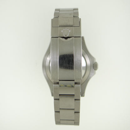 Rolex yachtmaster 116622 #26013