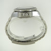 Rolex Deepsea James Cameron 126660 #27584