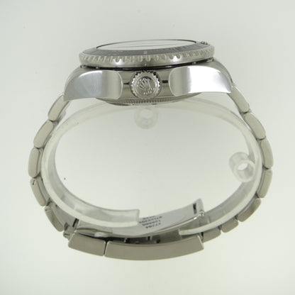 Rolex Deepsea James Cameron 126660 #27584