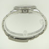 Rolex yachtmaster 116622 #26013