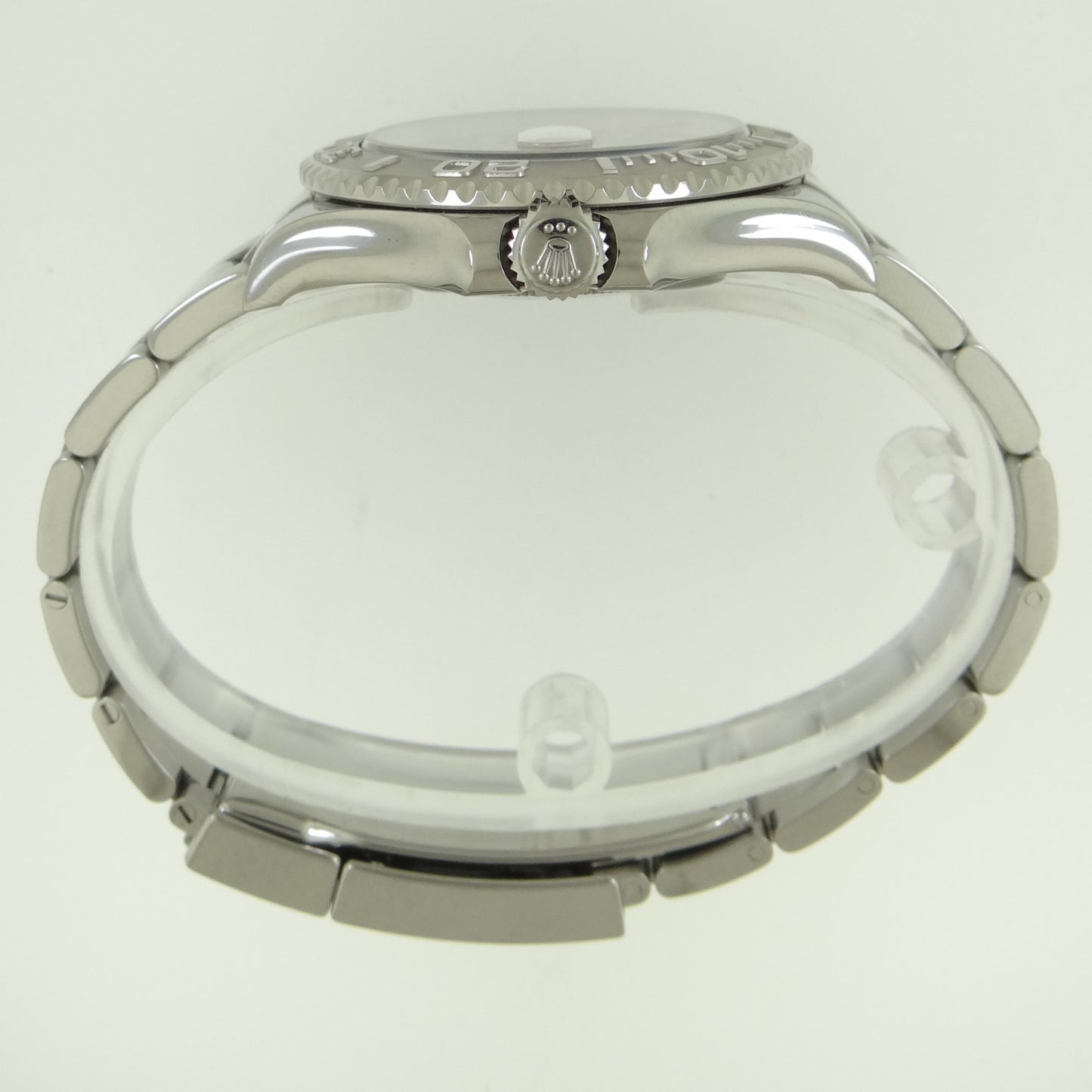 Rolex yachtmaster 116622 #26013