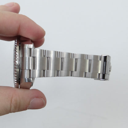 Rolex Deepsea James Cameron 126660 #27584