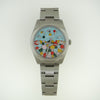 Rolex Oysterperpetual 124300 #27594