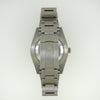 Rolex Oysterperpetual 124300 #27594