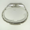 Rolex Oysterperpetual 124300 #27594