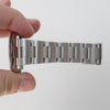 Rolex Oysterperpetual 124300 #27594