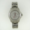 Rolex Mens yachtmaster 16622 #27606