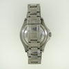 Rolex Mens yachtmaster 16622 #27606
