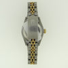 Rolex ladies Datejust 69173 #25997